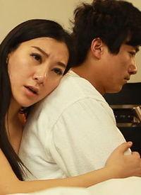 床下床上视频在线观看,在线观看的惊悚悬疑故事 第2张 床下床上视频在线观看,在线观看的惊悚悬疑故事 第2张