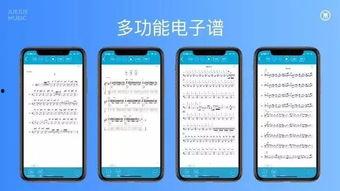 爆料版的视频怎么制作,深度解析幕后制作过程  第3张