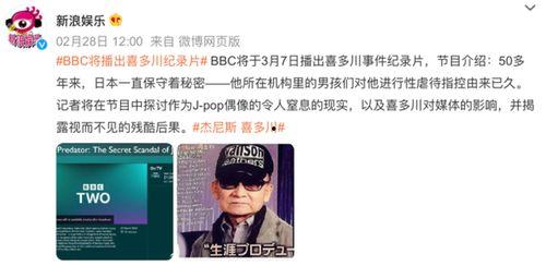 韩娱资讯最新爆料新闻直播,最新爆料揭秘明星幕后故事，直播现场直击热点事件！”  第1张