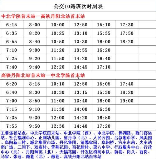 最新爆料女星名单图片大全,女星名单大揭秘，精彩瞬间全收录  第1张