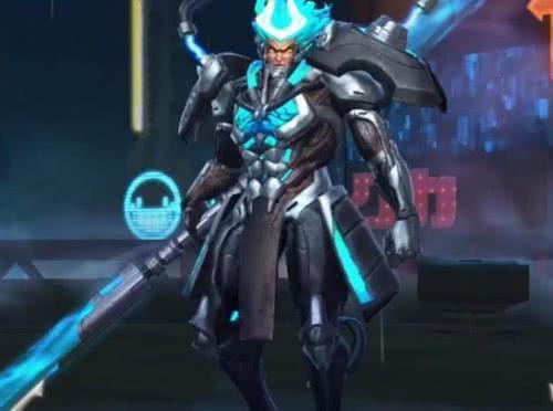 孙悟空机甲爆料视频下载,揭秘神秘视频中的未来战士传奇  第2张