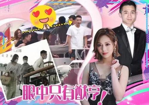 深圳王小姐爆料视频最新,揭秘事件背后惊人真相 第1张 深圳王小姐爆料视频最新,揭秘事件背后惊人真相 第1张