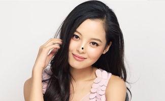 小酒窝女星爆料了吗视频,揭秘娱乐圈背后真相  第1张