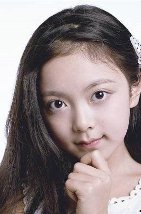 王佳颖爆料者是谁呀视频,视频揭露背后真相 第1张 王佳颖爆料者是谁呀视频,视频揭露背后真相 第1张