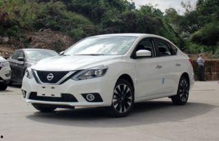 日产轩逸爆料视频大全图片,视频大全解析,惊艳外观与卓越性能一网打尽 第3张 日产轩逸爆料视频大全图片,视频大全解析,惊艳外观与卓越性能一网打尽 第3张