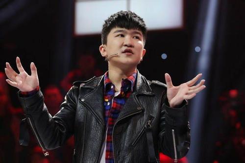 王霖大哥回应爆料视频在线观看,揭秘背后真相  第1张