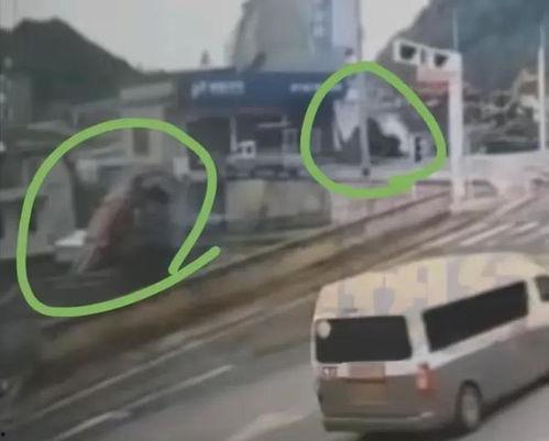 贵州大巴爆料事件真相视频,真相视频揭露惊人内幕