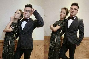 苏有朋青春期爆料视频大全 第2张 苏有朋青春期爆料视频大全 第2张