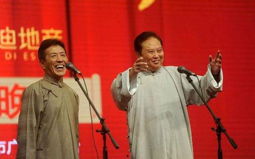 爆料郭德纲老汪视频大全,视频大全背后的故事 第2张 爆料郭德纲老汪视频大全,视频大全背后的故事 第2张